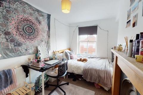 1 bedroom in a house share to rent, Hillgrove Street, Bristol BS2
