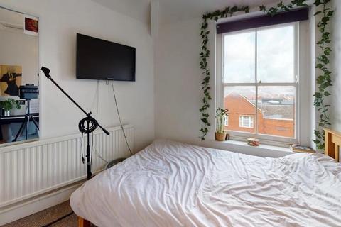 1 bedroom in a house share to rent, Hillgrove Street, Bristol BS2