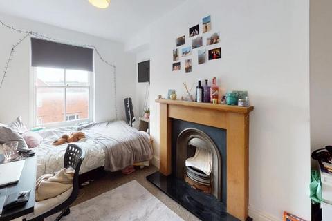 1 bedroom in a house share to rent, Hillgrove Street, Bristol BS2