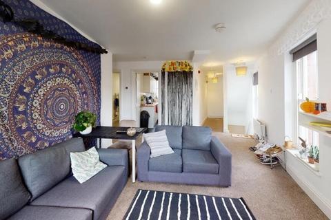 1 bedroom in a house share to rent, Hillgrove Street, Bristol BS2