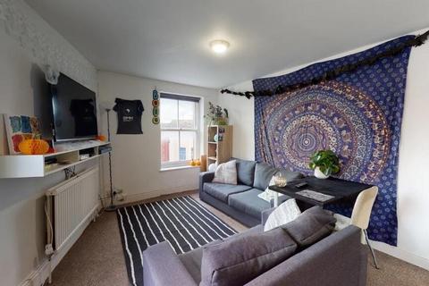 1 bedroom in a house share to rent, Hillgrove Street, Bristol BS2