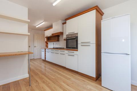 2 bedroom semi-detached house for sale, Pinnocks Way Oxford OX2 9DF