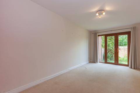 2 bedroom semi-detached house for sale, Pinnocks Way Oxford OX2 9DF
