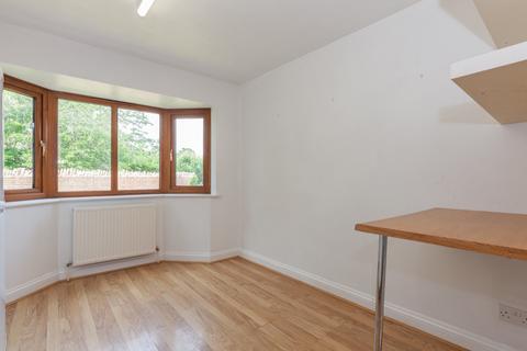 2 bedroom semi-detached house for sale, Pinnocks Way Oxford OX2 9DF