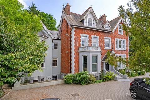 2 bedroom apartment for sale, Sandstone Quarry, Tunbridge Wells, Kent, TN1