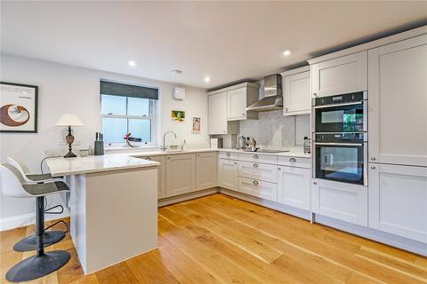 2 bedroom apartment for sale, Sandstone Quarry, Tunbridge Wells, Kent, TN1