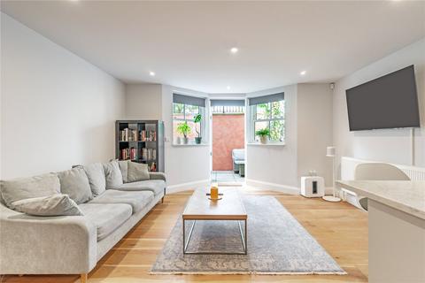 2 bedroom apartment for sale, Sandstone Quarry, Tunbridge Wells, Kent, TN1