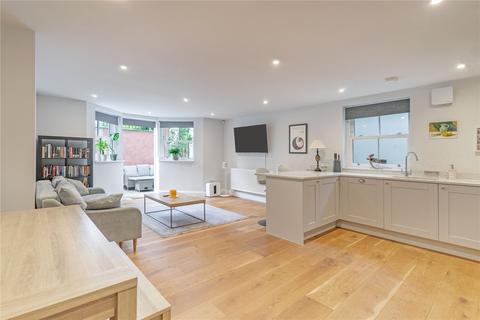 2 bedroom apartment for sale, Sandstone Quarry, Tunbridge Wells, Kent, TN1