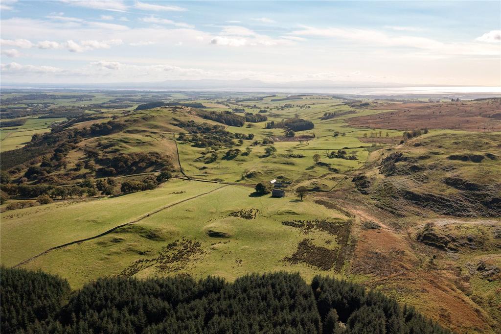 Kirkhill Land