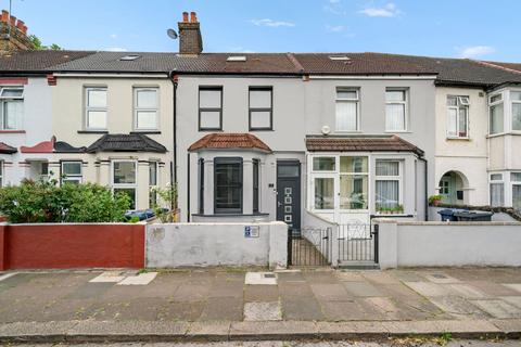 10 Tachbrook Road, Southall, UB2 5JA