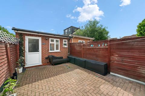 10 Tachbrook Road, Southall, UB2 5JA