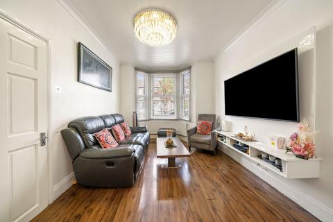 10 Tachbrook Road, Southall, UB2 5JA