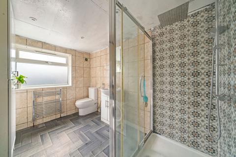 10 Tachbrook Road, Southall, UB2 5JA