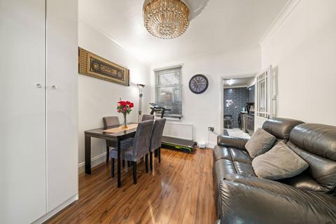10 Tachbrook Road, Southall, UB2 5JA