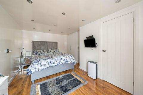 10 Tachbrook Road, Southall, UB2 5JA