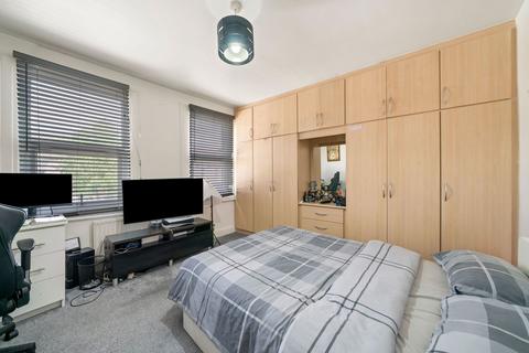 10 Tachbrook Road, Southall, UB2 5JA