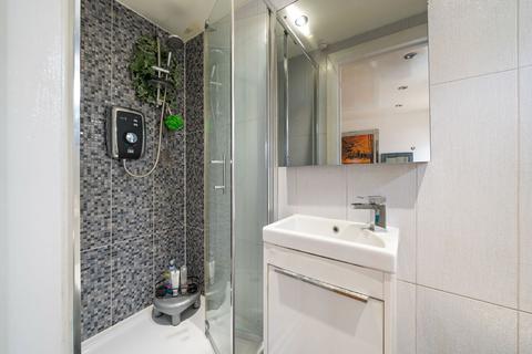 10 Tachbrook Road, Southall, UB2 5JA