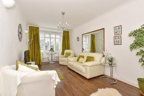 9 Baliol Road, Whitstable, CT5 2EN