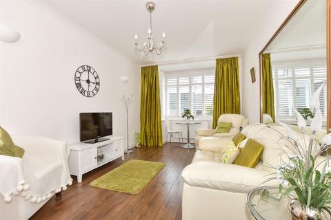 9 Baliol Road, Whitstable, CT5 2EN