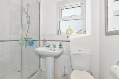 9 Baliol Road, Whitstable, CT5 2EN