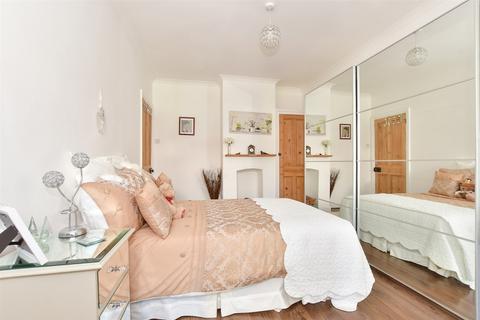 9 Baliol Road, Whitstable, CT5 2EN
