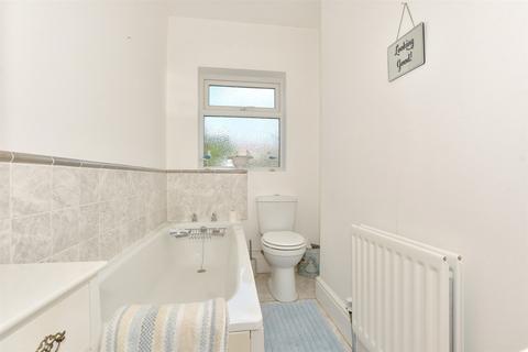 9 Baliol Road, Whitstable, CT5 2EN