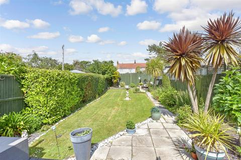9 Baliol Road, Whitstable, CT5 2EN