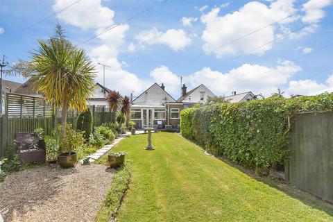 9 Baliol Road, Whitstable, CT5 2EN