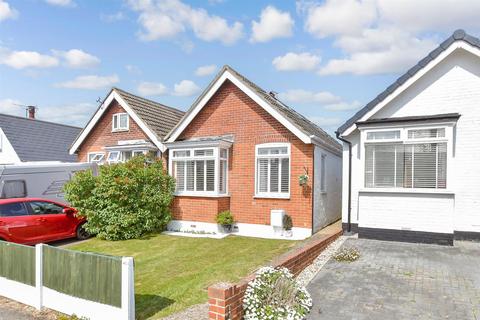 9 Baliol Road, Whitstable, CT5 2EN