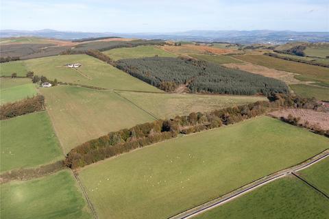 Farm for sale, Lot 4 - Birset, Mouswald, Dumfries, Dumfries and Galloway, DG1
