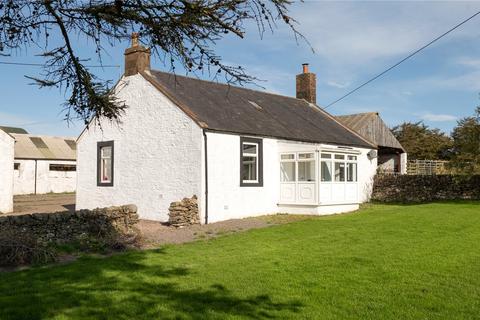 Farm for sale, Lot 4 - Birset, Mouswald, Dumfries, Dumfries and Galloway, DG1