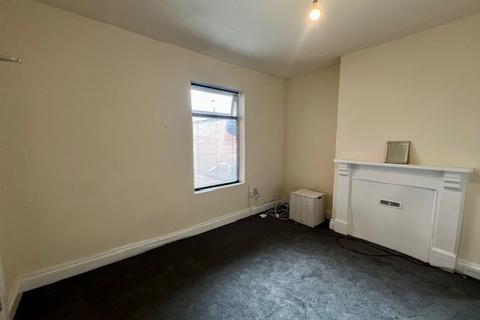 Bedsit to rent, Poplar Avenue, Edgbaston B17