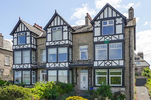undefined, Ground Floor Flat, Westways, 10 Church Hill, Arnside, Cumbria, LA5 0DF