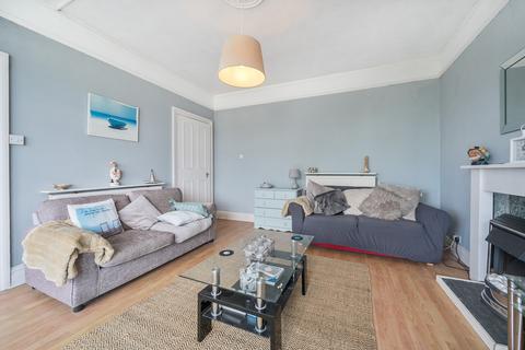 undefined, Ground Floor Flat, Westways, 10 Church Hill, Arnside, Cumbria, LA5 0DF