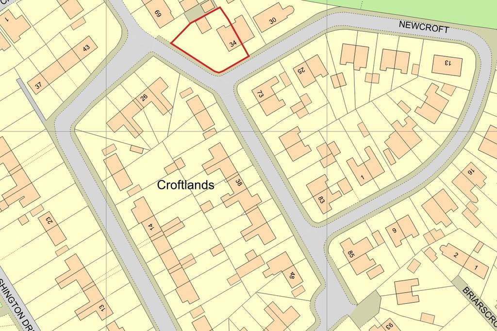 Ordnance Survey 01226162