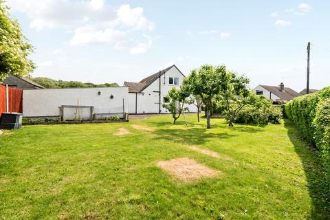 3 bedroom semi-detached house for sale, 34 Newcroft, Warton, Lancashire, LA5 9QB