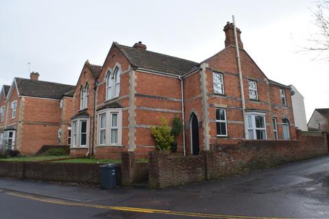 undefined, Wembdon Road, Bridgwater TA6