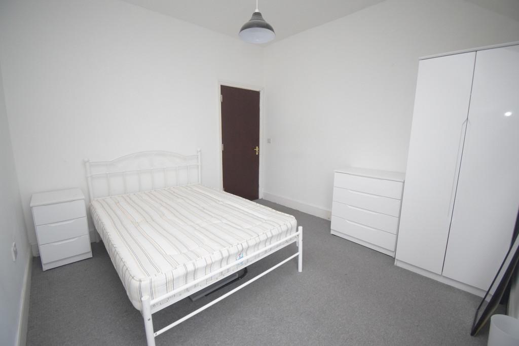 Room 4
