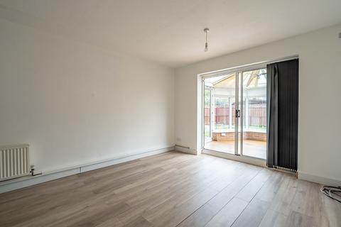 49 Browning Road, Pocklington, York, YO42 2GN