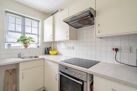 49 Browning Road, Pocklington, York, YO42 2GN