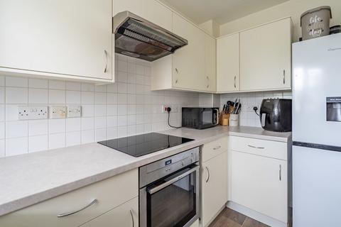 49 Browning Road, Pocklington, York, YO42 2GN