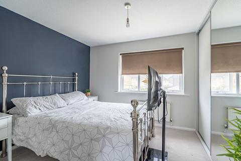 49 Browning Road, Pocklington, York, YO42 2GN
