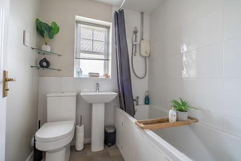 49 Browning Road, Pocklington, York, YO42 2GN