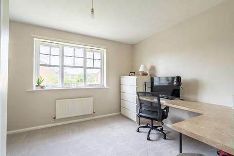 49 Browning Road, Pocklington, York, YO42 2GN
