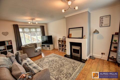 11 Badger Close, Sunderland, SR3 2XF