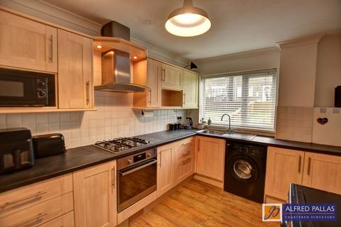 11 Badger Close, Sunderland, SR3 2XF
