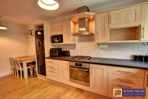 11 Badger Close, Sunderland, SR3 2XF
