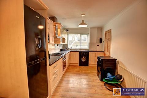 11 Badger Close, Sunderland, SR3 2XF