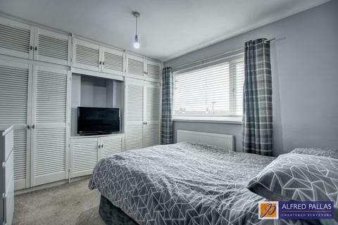 11 Badger Close, Sunderland, SR3 2XF