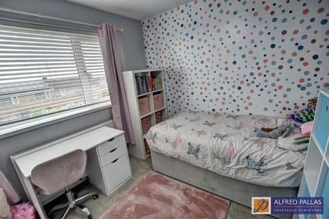 11 Badger Close, Sunderland, SR3 2XF